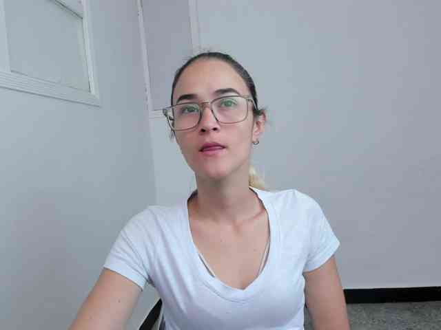 Mariam-Arango