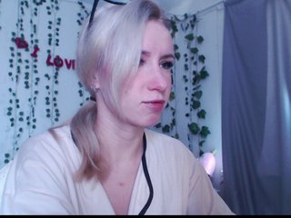 Miya_hoog911 Porn Show