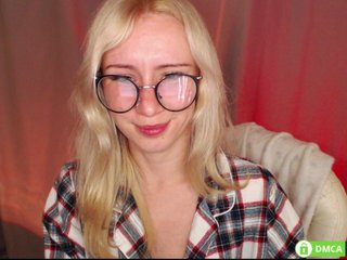 Miya_hoog911