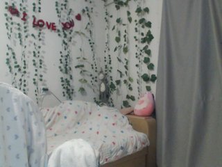 Miya_hoog911 Porn Show