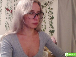 Miya_hoog911