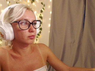Miya_hoog911 Porn Show