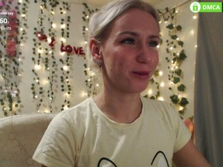 Miya_hoog911