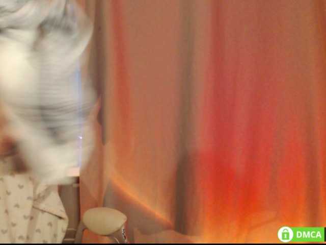 LavinellsX live cam