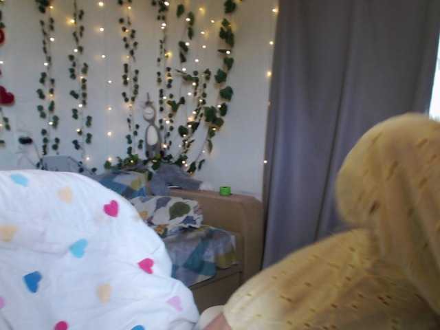 LavinellsX