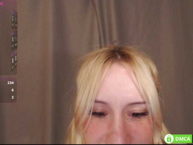 LavinellsX live cam