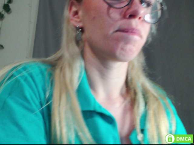 Miya_hoog911