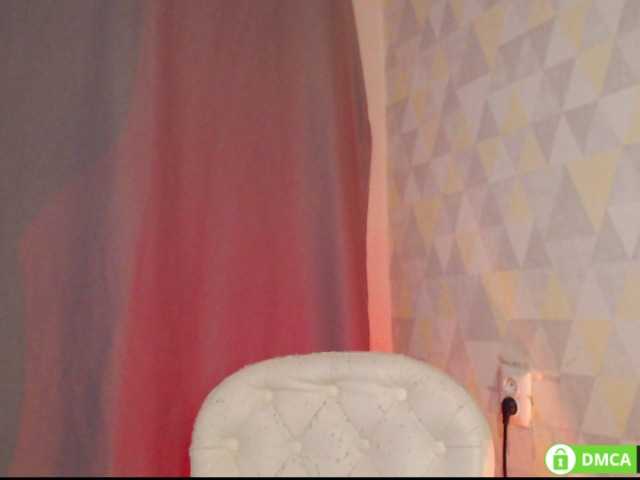 LavinellsX live cam on BongaCams