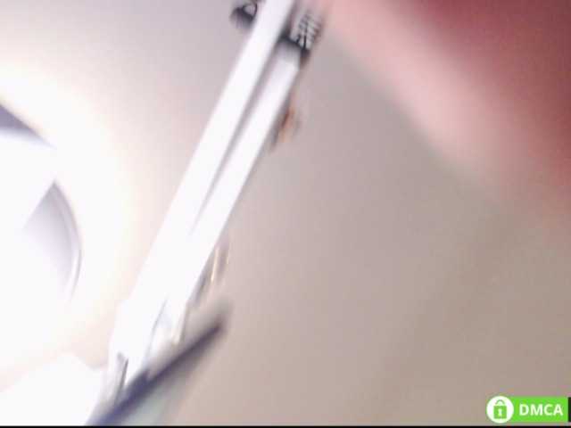 Preview of miya_hoog911