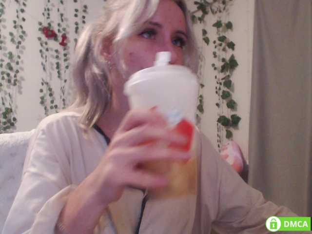 LavinellsX live cam on BongaCams