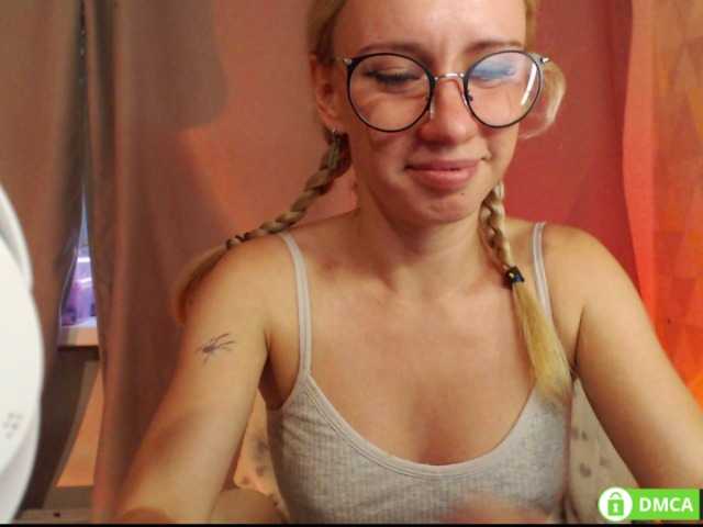 Miya_hoog911