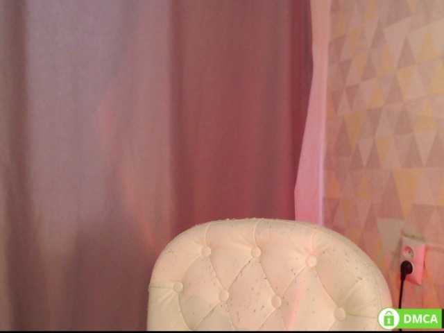 LavinellsX live cam on BongaCams