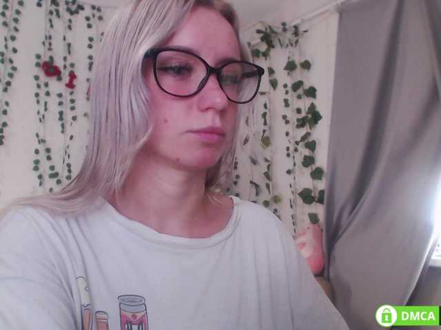 LavinellsX live cam on BongaCams
