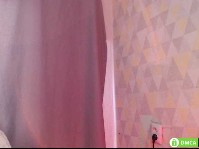 LavinellsX live cam on BongaCams