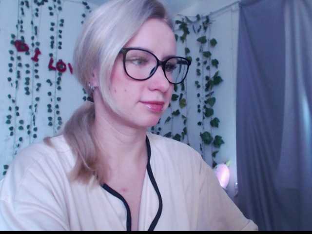 Miya_hoog911