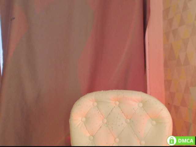 LavinellsX live cam on BongaCams