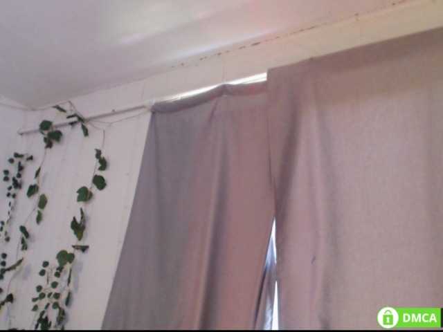 lavinellsx live sex