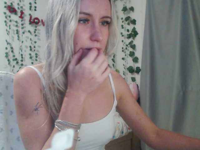 Miya_hoog911