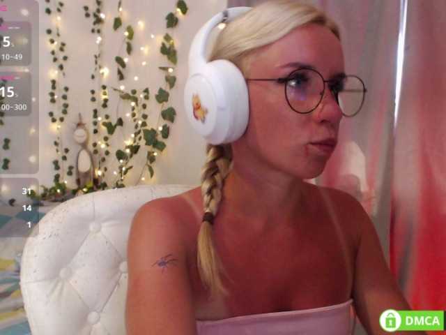 lavinellsx live sex show