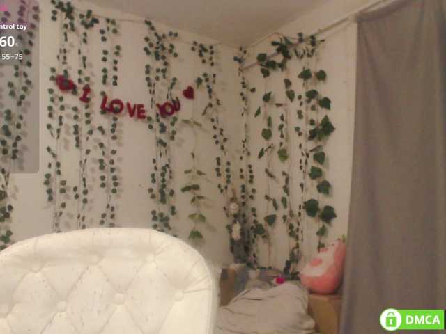 LavinellsX live cam on BongaCams