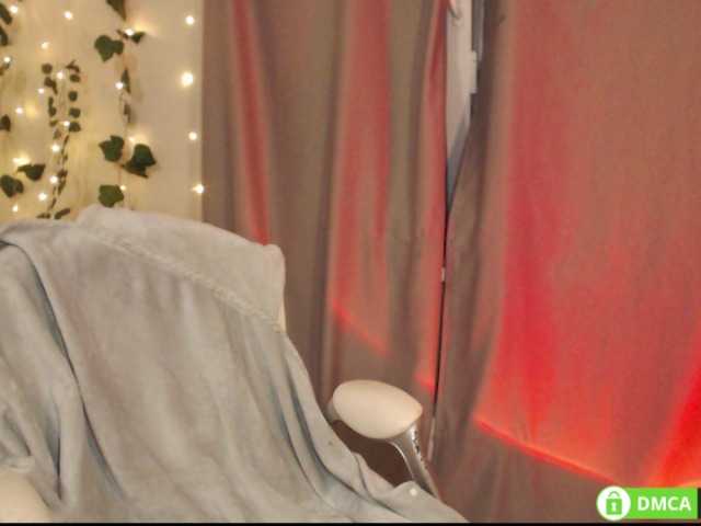 LavinellsX live cam on BongaCams