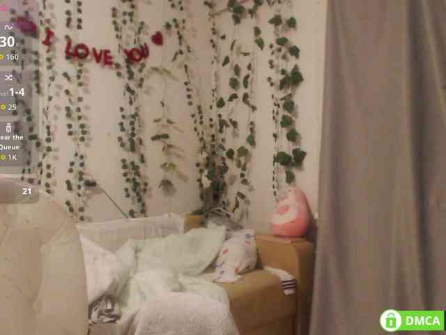Miya_hoog911 webcam