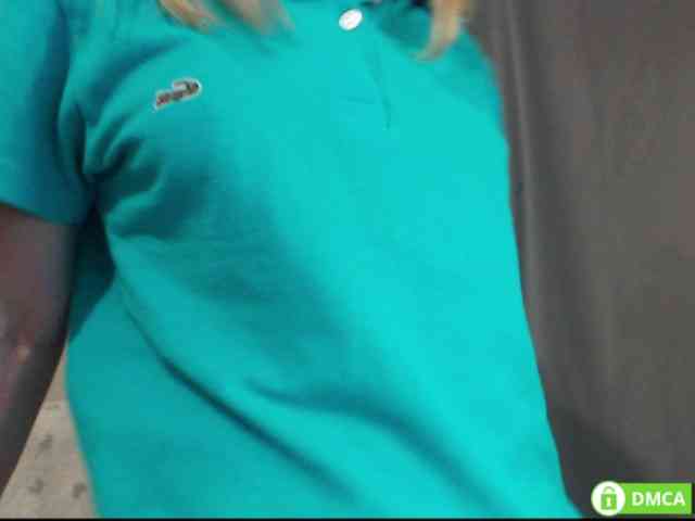 Miya_hoog911 webcam