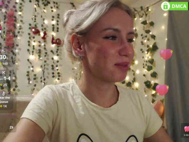Miya_hoog911 webcam
