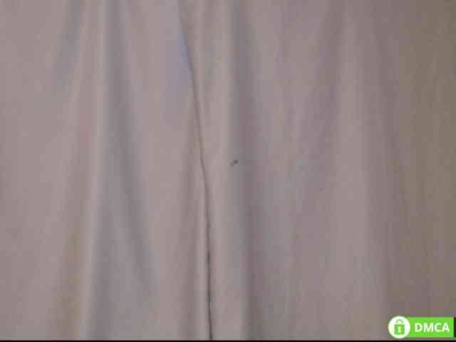Miya_hoog911 webcam