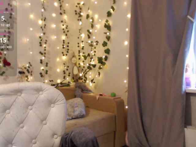 Miya_hoog911 webcam