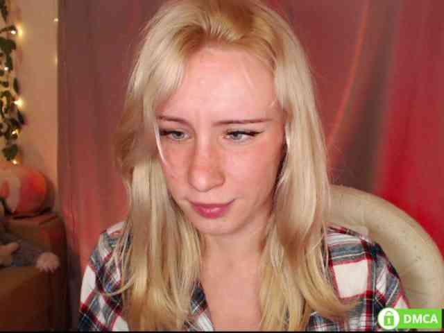 Miya_hoog911 webcam