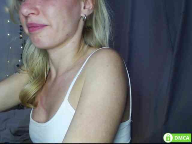 Miya_hoog911 webcam