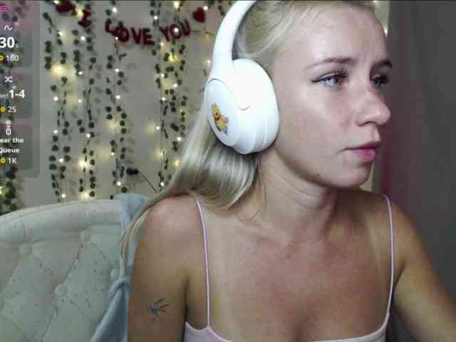 Miya_hoog911 webcam
