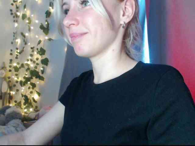 Miya_hoog911 webcam