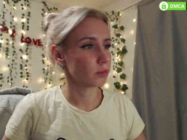Miya_hoog911 webcam