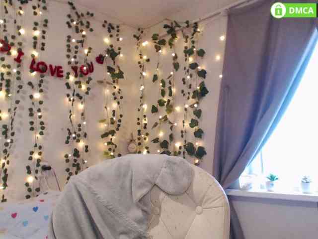 Miya_hoog911