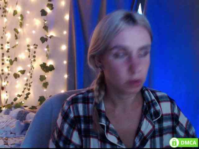 Miya_hoog911 webcam