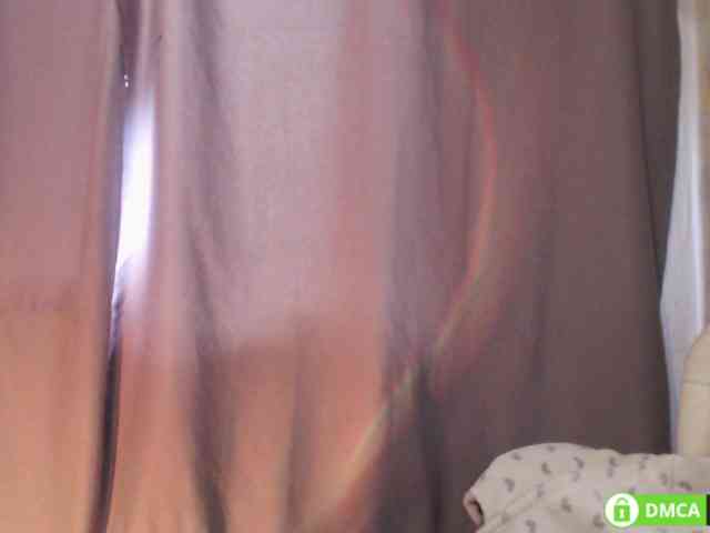 LavinellsX