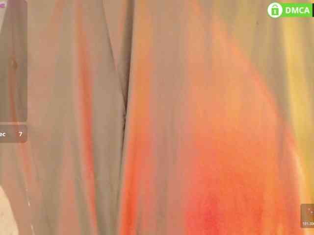 Miya_hoog911