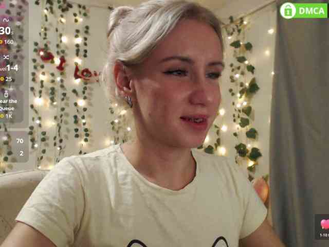 Miya_hoog911 webcam
