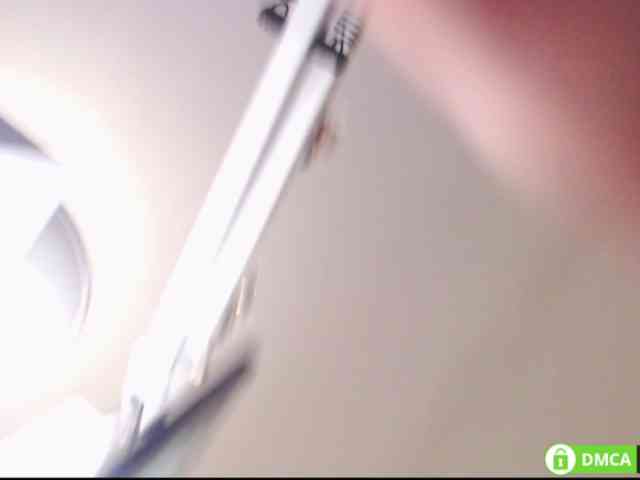Miya_hoog911 webcam