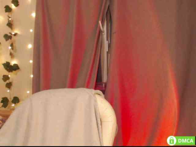 Miya_hoog911 webcam