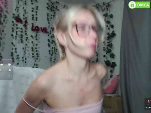 Miya_hoog911 webcam