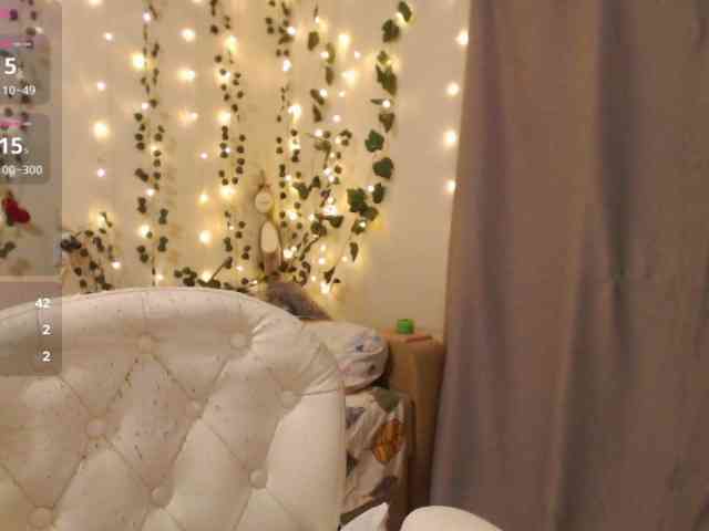Miya_hoog911 webcam