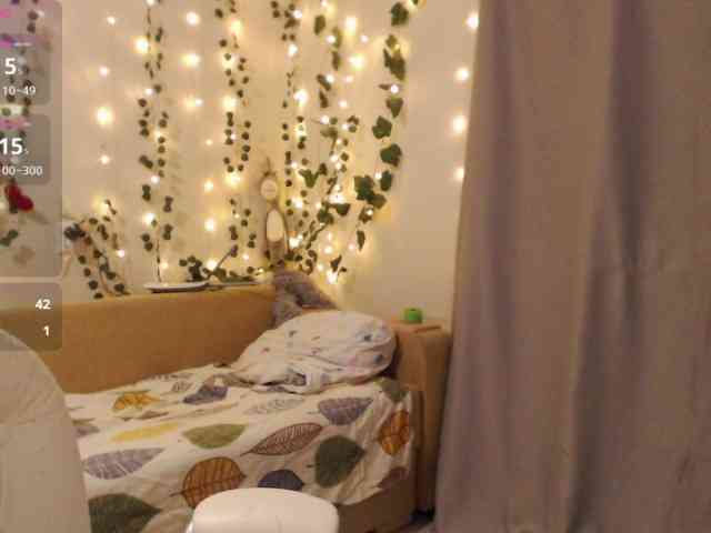 Miya_hoog911 webcam