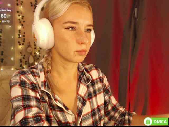 Miya_hoog911 webcam