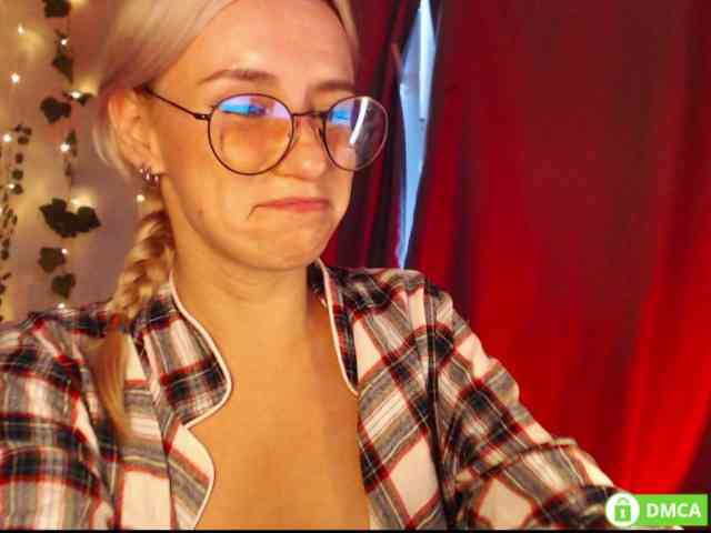 Miya_hoog911 webcam