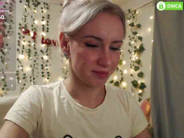 Miya_hoog911 webcam
