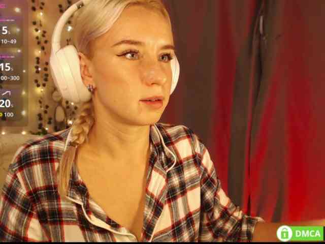 Miya_hoog911 webcam