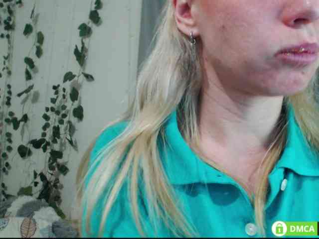 Miya_hoog911 webcam